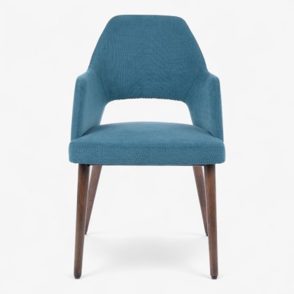 Sandra SFP H-Photoroom